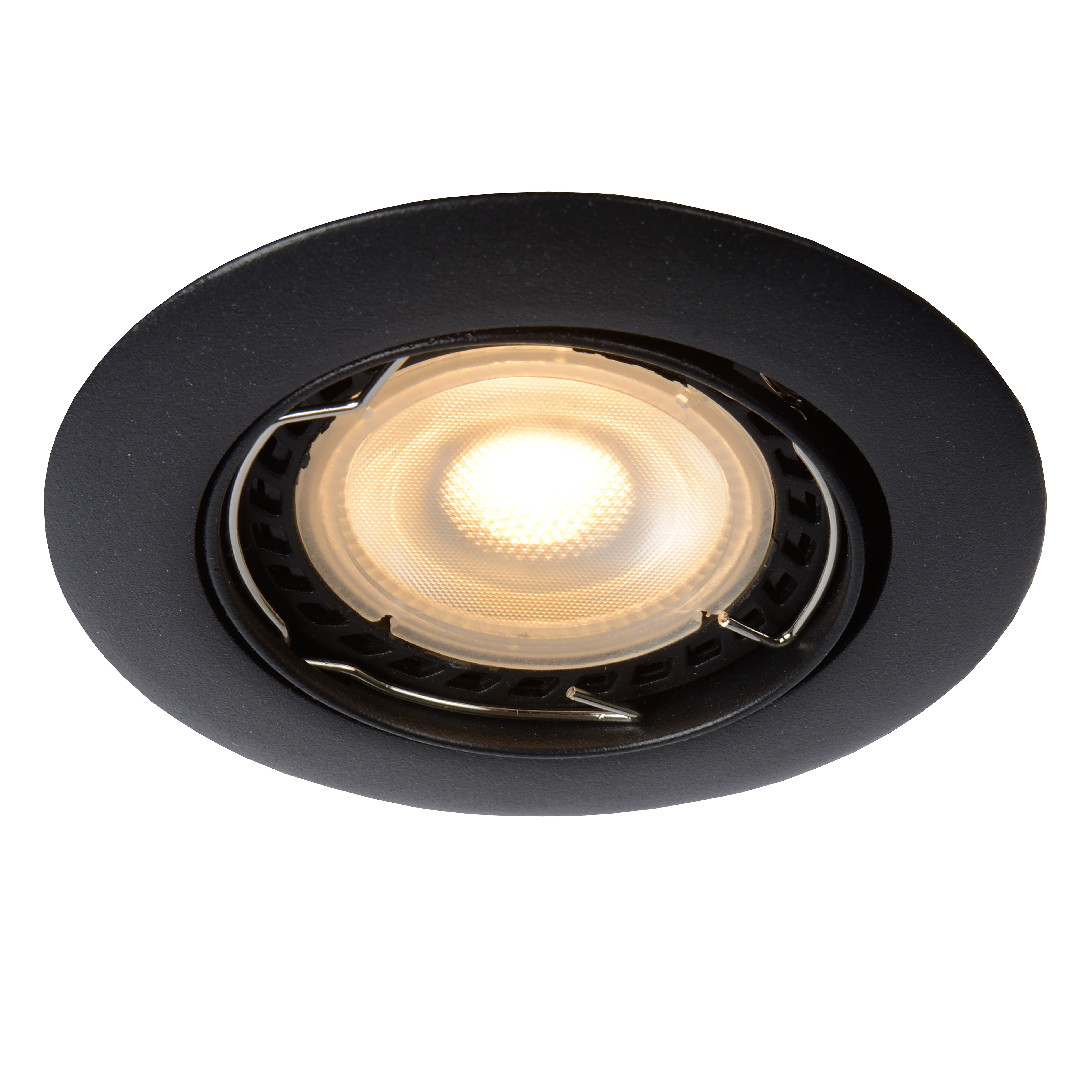 Focus downlight deals